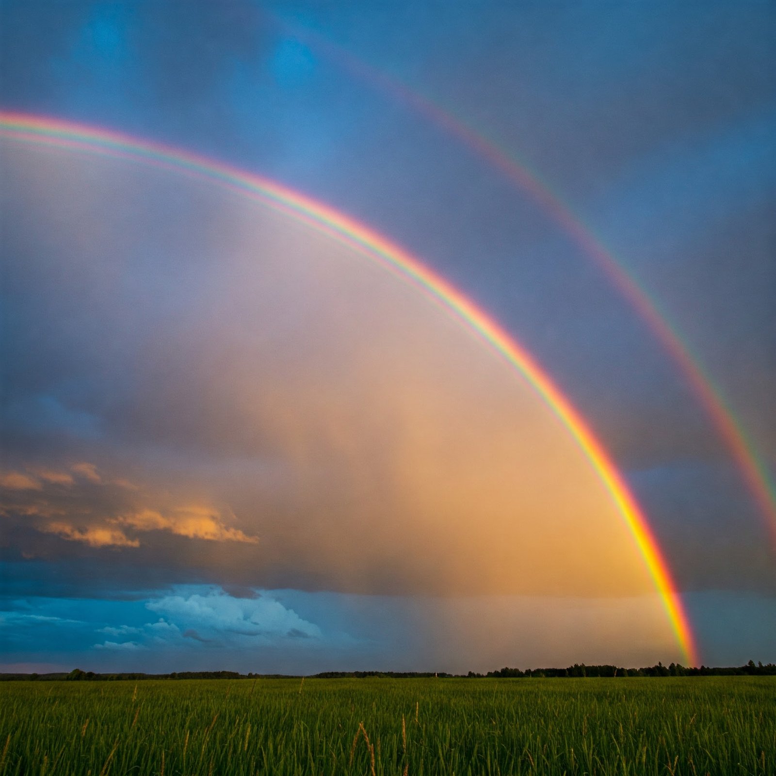 Абстрактно изображение елементи